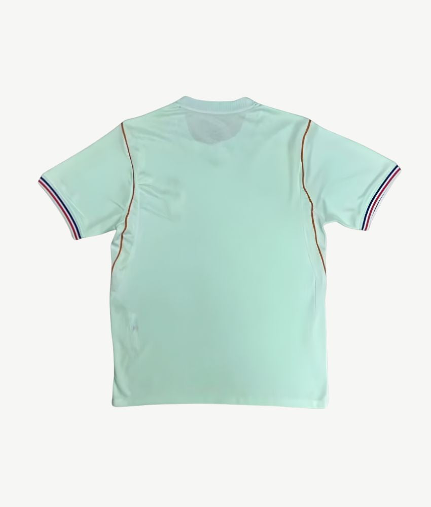 France away world cup jerseys 2026