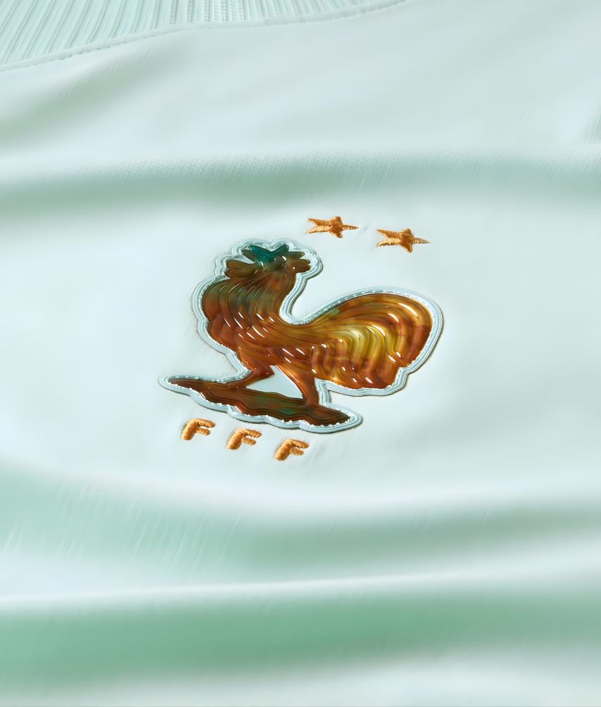 France away world cup jerseys 2026