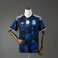 Argentina 2026 World Cup Away Jersey