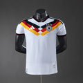 Germany home world cup jerseys 2026