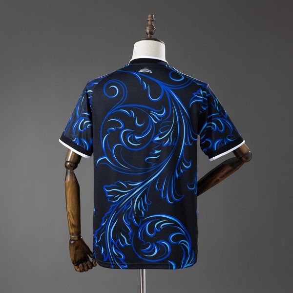 Argentina 2026 World Cup Away Jersey