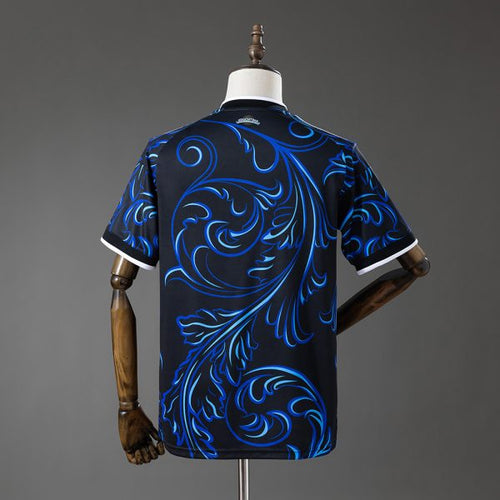 Argentina 2026 World Cup Away Jersey