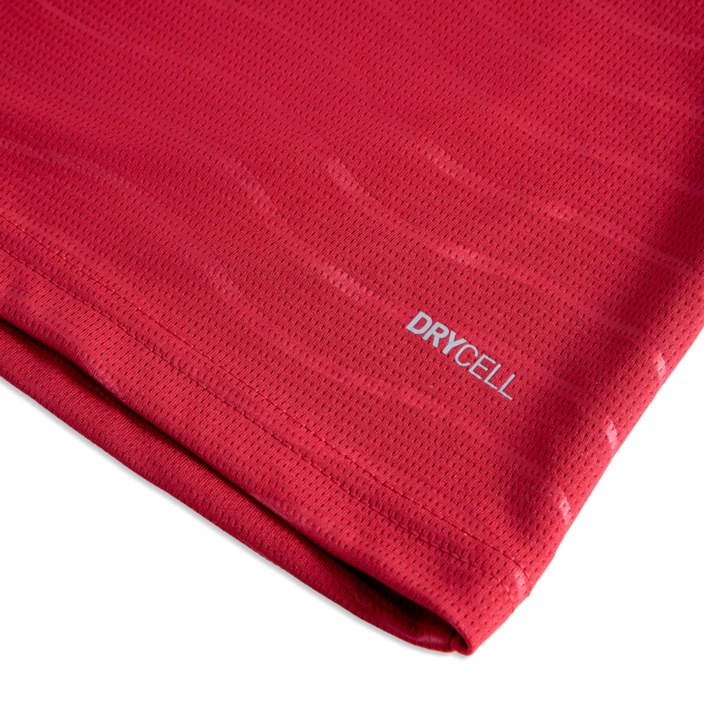 Portugal Home jersey 2026